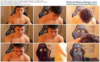 flirt4free-jackson-grealish-01-12-2025-19-05-15