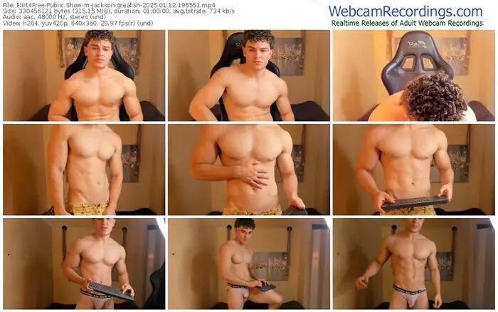 flirt4free-jackson-grealish-01-12-2025-19-55-51