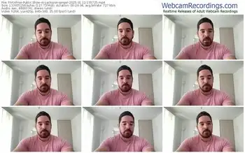 flirt4free-jacksson-ginger-01-12-2025-15-57-25