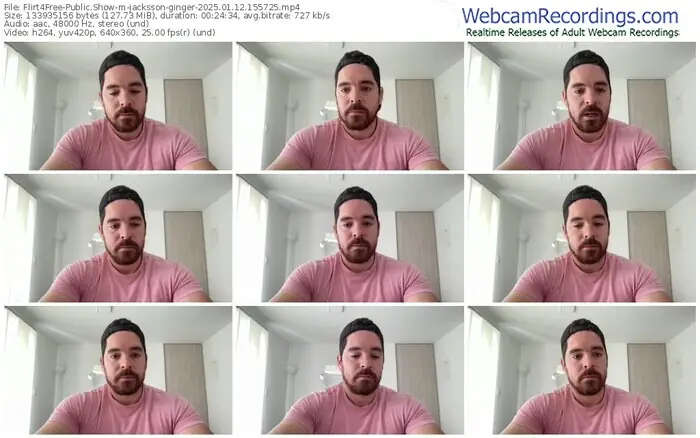 flirt4free-jacksson-ginger-01-12-2025-15-57-25