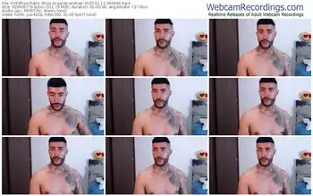 flirt4free-jacob-andrew-01-12-2025-05-06-46