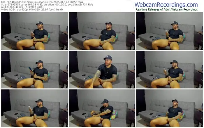 flirt4free-jacob-colton-01-12-2025-01-08-55