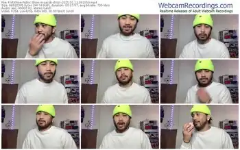 flirt4free-jacob-drizzi-01-12-2025-09-20-50