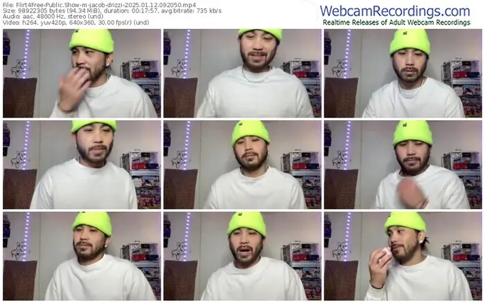 flirt4free-jacob-drizzi-01-12-2025-09-20-50