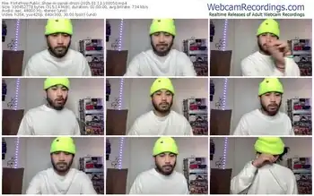 flirt4free-jacob-drizzi-01-12-2025-10-00-50