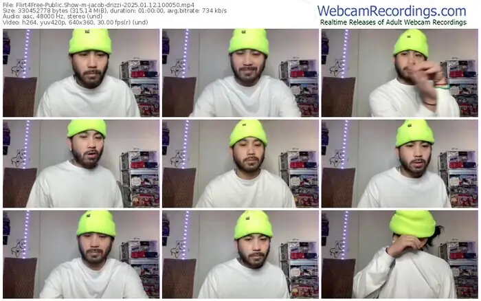 flirt4free-jacob-drizzi-01-12-2025-10-00-50