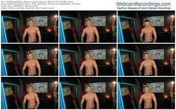 flirt4free-jacob-jamess-01-12-2025-01-08-52