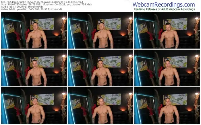 flirt4free-jacob-jamess-01-12-2025-01-08-52