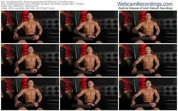 flirt4free-jacob-jamess-01-12-2025-01-35-51
