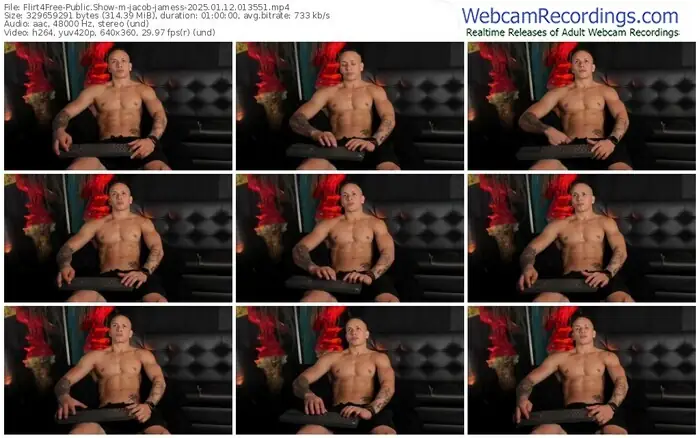 flirt4free-jacob-jamess-01-12-2025-01-35-51