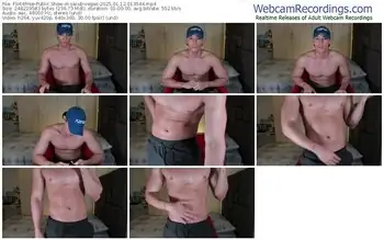 flirt4free-jacob-vegas-01-12-2025-01-35-44