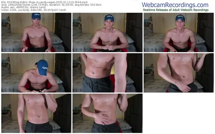 flirt4free-jacob-vegas-01-12-2025-01-35-44