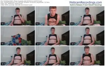 flirt4free-jacob-vidal-01-12-2025-22-33-13