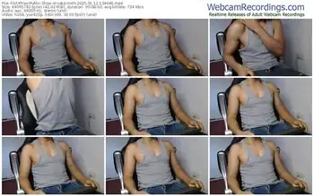 flirt4free-jake-mith-01-12-2025-13-46-46