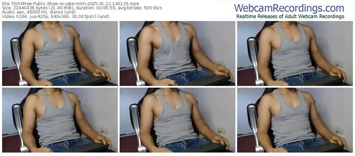 flirt4free-jake-mith-01-12-2025-14-01-33