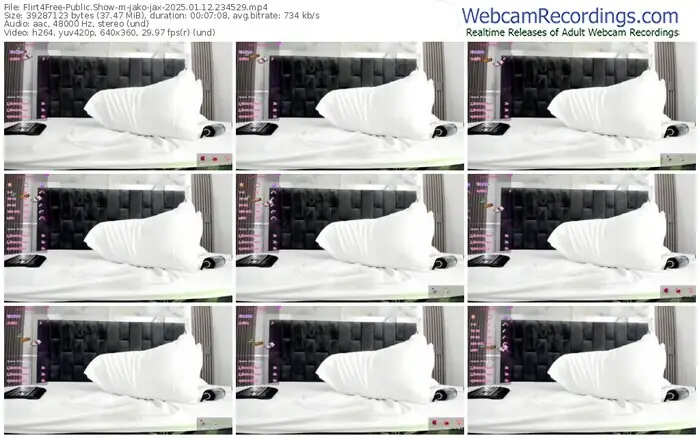 flirt4free-jako-jax-01-12-2025-23-45-29