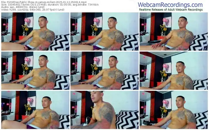 flirt4free-james-millerr-01-12-2025-05-06-14