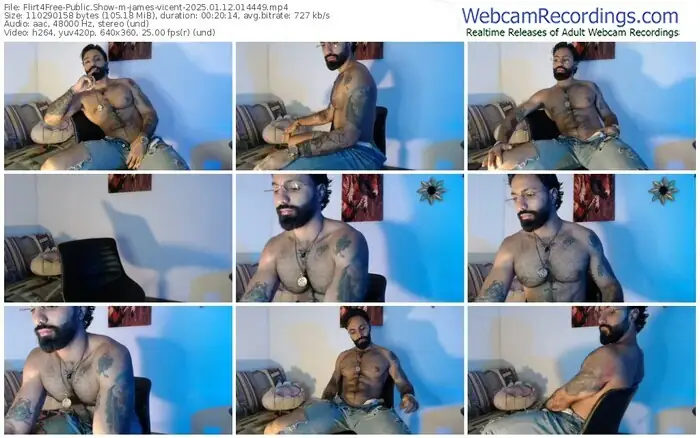 flirt4free-james-vicent-01-12-2025-01-44-49