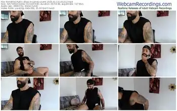 flirt4free-james-vicent-01-12-2025-19-12-12