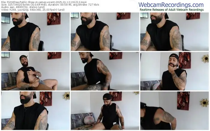 flirt4free-james-vicent-01-12-2025-19-12-12
