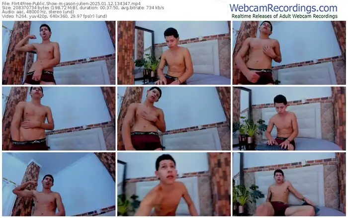 flirt4free-jason-julien-01-12-2025-13-43-47