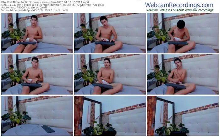 flirt4free-jason-julien-01-12-2025-15-05-14