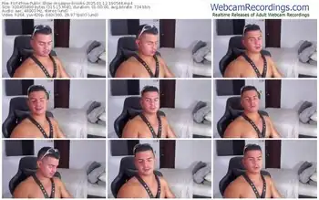 flirt4free-jasper-brooks-01-12-2025-19-05-44