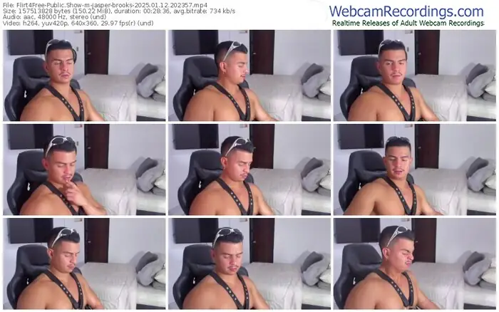 flirt4free-jasper-brooks-01-12-2025-20-23-57