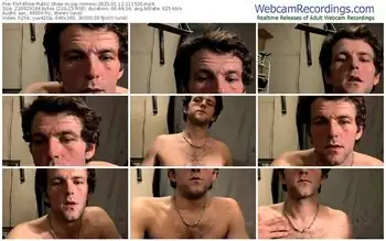 flirt4free-jay-romero-01-12-2025-11-15-20