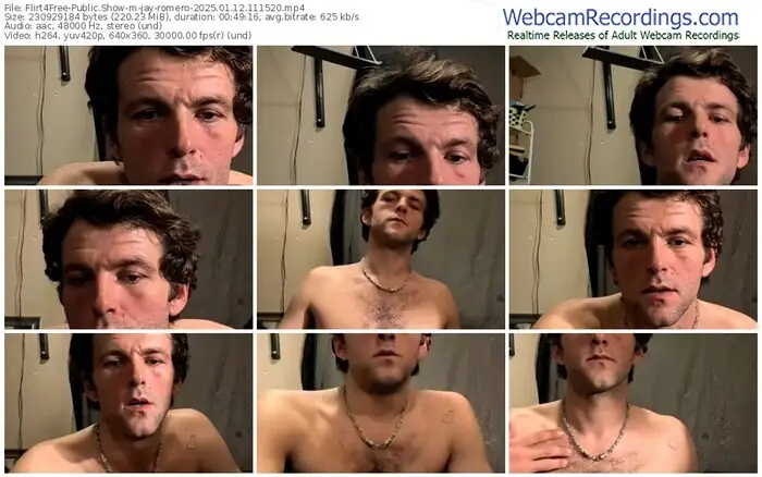 flirt4free-jay-romero-01-12-2025-11-15-20