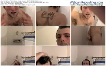 flirt4free-jay-romero-01-12-2025-15-05-07