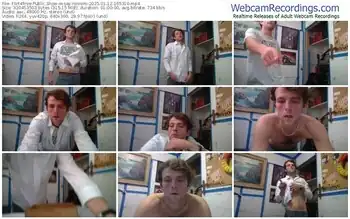 flirt4free-jay-romero-01-12-2025-16-53-10