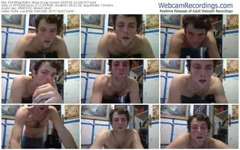 flirt4free-jay-romero-01-12-2025-19-11-57