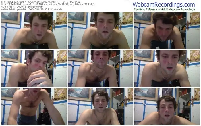 flirt4free-jay-romero-01-12-2025-19-11-57