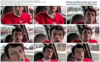 flirt4free-jay-romero-01-12-2025-20-23-50