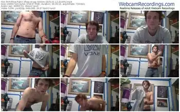 flirt4free-jay-romero-01-12-2025-21-40-52