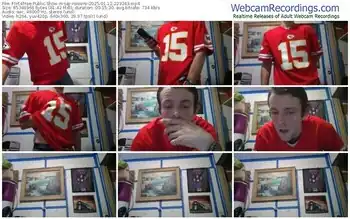 flirt4free-jay-romero-01-12-2025-22-32-43