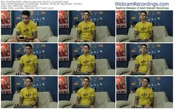 flirt4free-jean-broc-01-12-2025-20-18-22