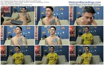flirt4free-jean-broc-01-12-2025-23-30-55