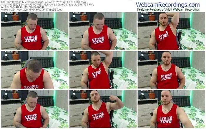 flirt4free-jean-simmons-01-12-2025-01-05-08