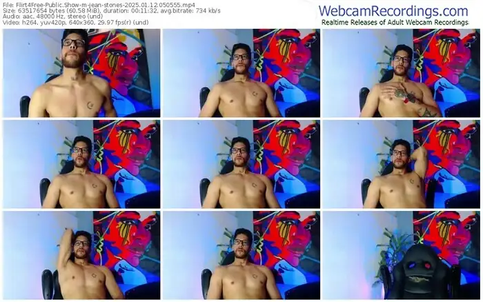 flirt4free-jean-stones-01-12-2025-05-05-55