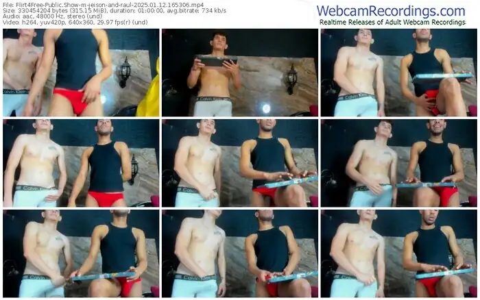 flirt4free-jeison-and-raul-01-12-2025-16-53-06