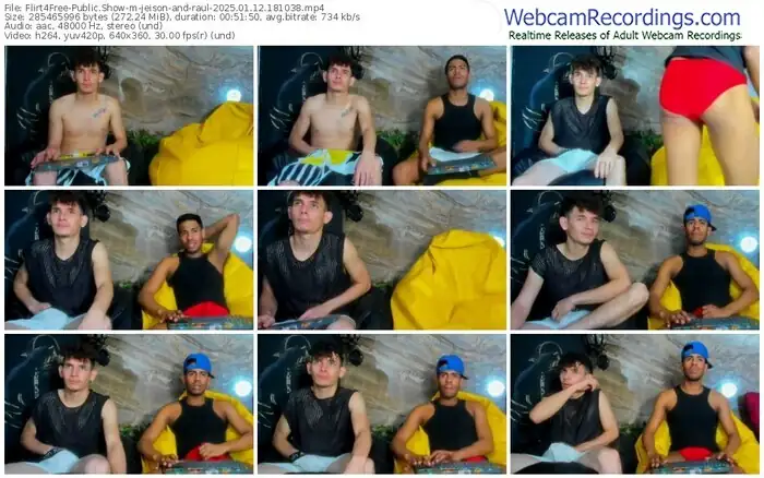 flirt4free-jeison-and-raul-01-12-2025-18-10-38