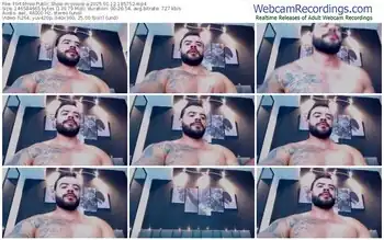 flirt4free-jessid-a-01-12-2025-18-57-52