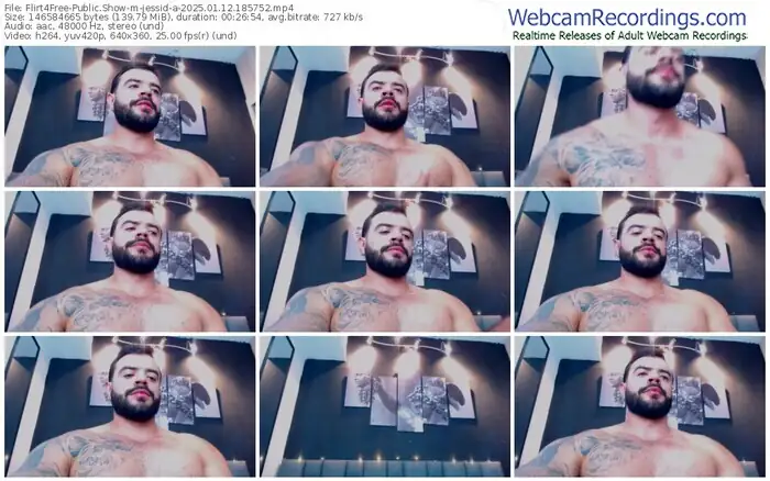 flirt4free-jessid-a-01-12-2025-18-57-52