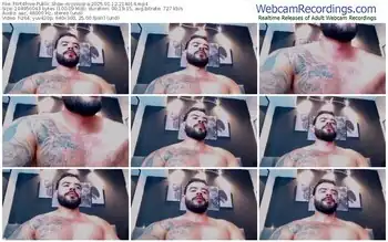 flirt4free-jessid-a-01-12-2025-21-40-14