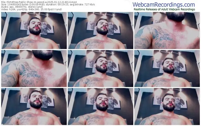 flirt4free-jessid-a-01-12-2025-21-40-14