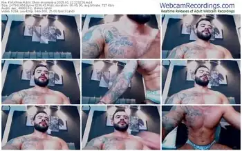 flirt4free-jessid-a-01-12-2025-22-32-26