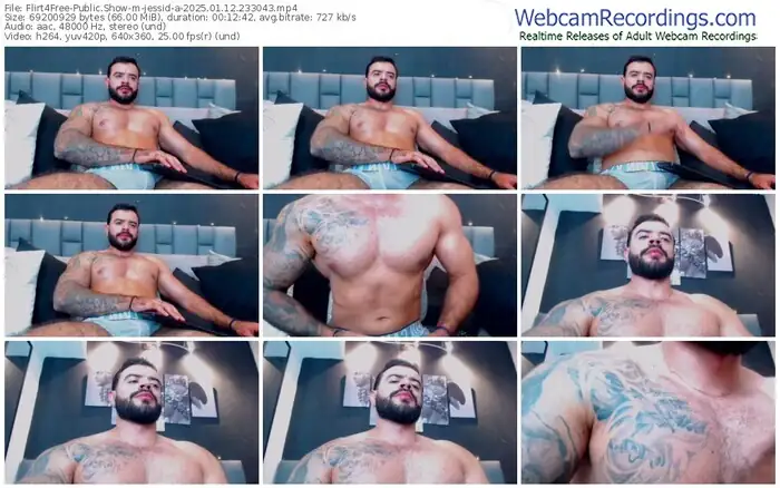 flirt4free-jessid-a-01-12-2025-23-30-43