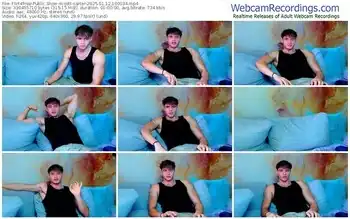 flirt4free-jett-carter-01-12-2025-10-00-34